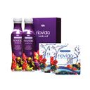 Antioxidant Powerhouse
